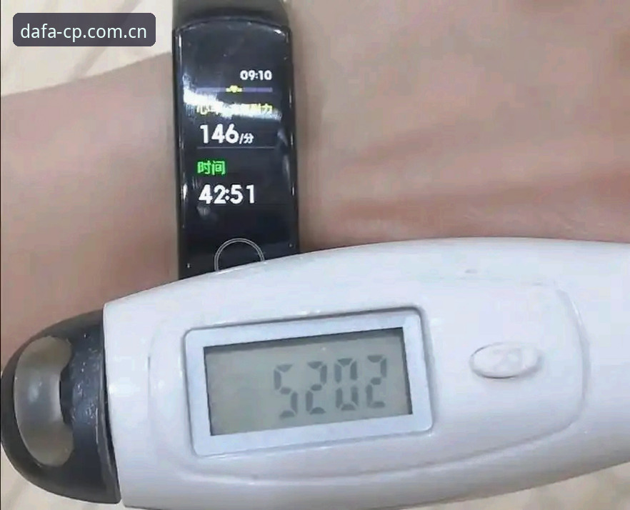 43分钟，一个替补球员的黄金时间——这是挪威对阵塞内加尔这场比赛最值得记住的数字，也是所有关心赛程动态的球迷，在通过大发彩票中国区官网CN站盯紧实时比分时最兴奋的一刻。
